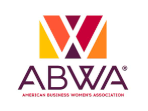 American Business Womens Association