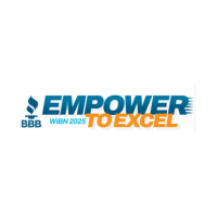 Women In Business Networking