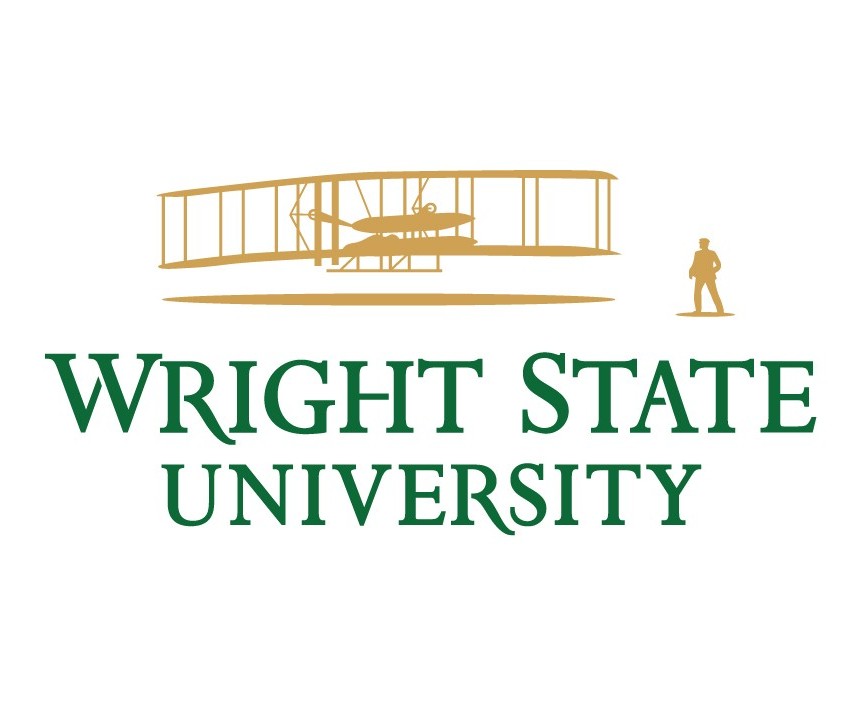 Wright State University