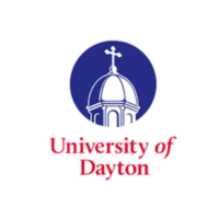Univeristy of Dayton