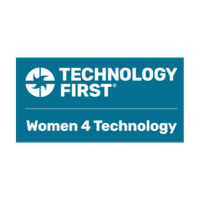Technology First
