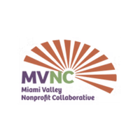 Miami Valley Nonprofit Collaborative